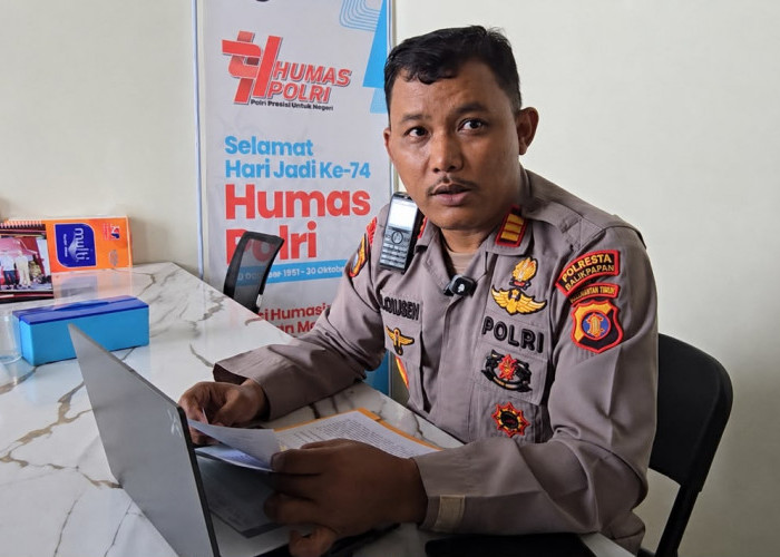 Polisi Tetapkan Tiga Tersangka Kasus Pengeroyokan Guru di Balikpapan 