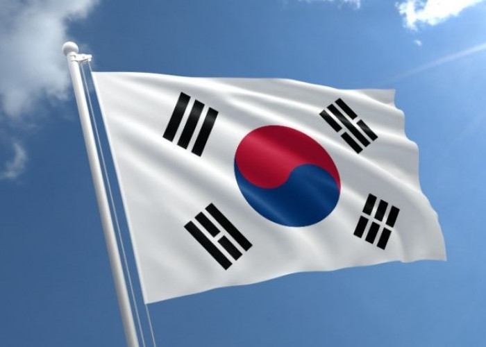 Marak Kriminalitas, Kedutaan Korsel Terbitkan Travel Warning untuk Indonesia