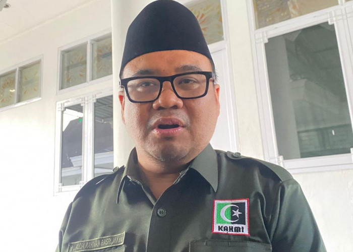 Temuan BPK di Kukar, ASN Diduga Terima Honor Rp9,5 Miliar dalam Setahun