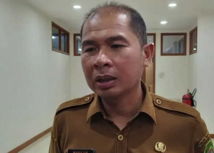 TPP Cair Bertahap hingga November, Pemkab PPU Usulkan Anggaran di APBD Perubahan Rp66 Miliar