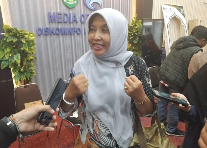 Kasus Stunting Lima Kabupaten/Kota di Kaltim Meningkat, Dinkes Kaltim Perkuat Program Gizi Seimbang