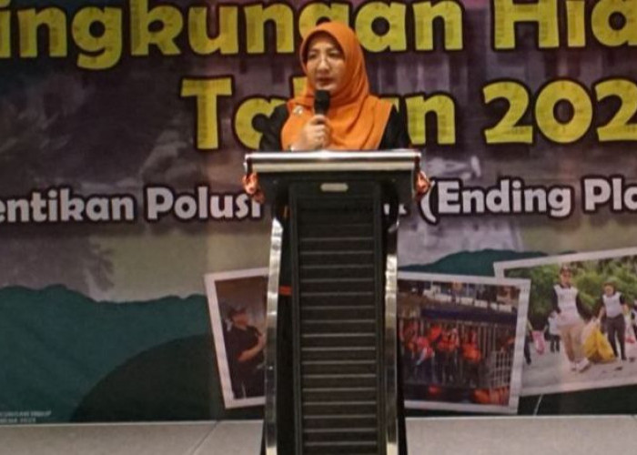 Agar Tidak Ada Lagi Kampung Terisolasi Informasi, Pemkab Berau Fokus Pemerataan Konektivitas