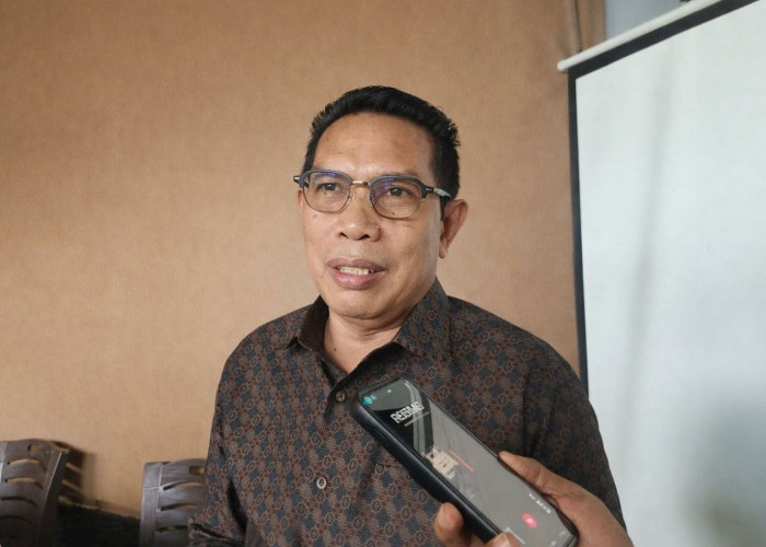 DPRD Kaltim Desak Dishub Kutim Hentikan Kendaraan Operasional Perusahaan Masuk Kota