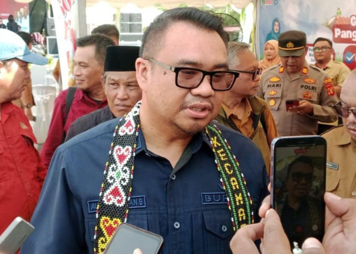 Tahun 2026 Ada 77 Kasus Kekerasan Seksual, Pemkab Kukar Merehabilitasi Rumah Aman untuk Korban