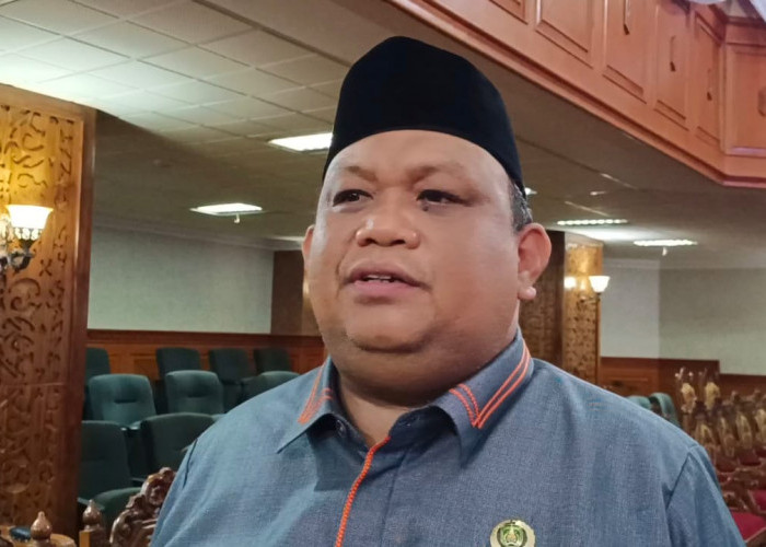 Disdik Kutim Identifikasi Kebutuhan Sekolah, Agusriansyah Ridwan Beri Apresiasi   