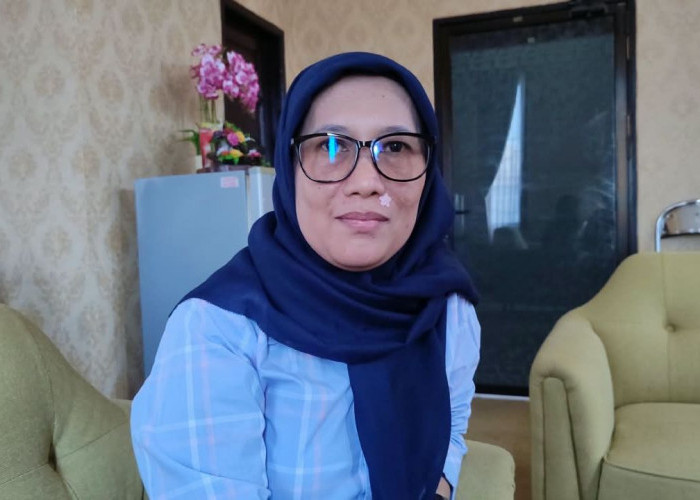 UMKM di Kukar Didorong Manfaatkan Kuota Sertifikasi Halal Gratis