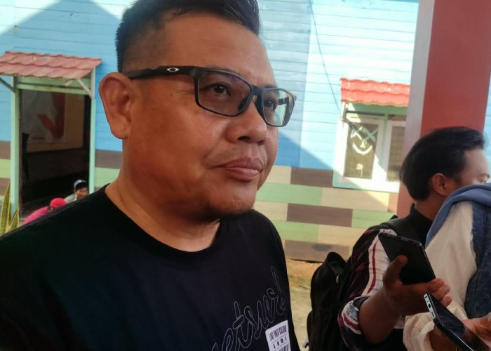 Seleksi Program Pendekar Kukar Masih Berproses, Peserta Lolos akan Ditugaskan 1 Oktober
