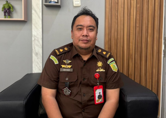 Berkas Rampung, Kasus Pembunuhan Penjaga Toko di Balikpapan Segera Disidangkan