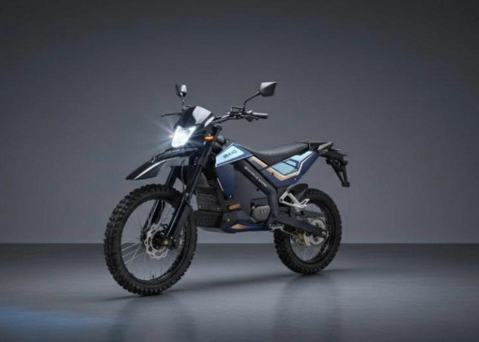 KPK Ingatkan BGN Soal Pengadaan 25.644 Motor Listrik Itu Rawan Korupsi