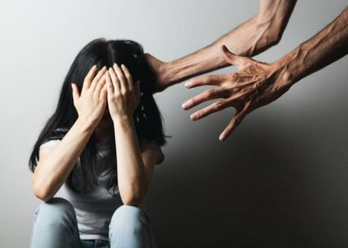 Kasus ‘Ipar Adalah Maut’ di Kukar, Pria 26 Tahun Diamankan Polsek Loa Kulu