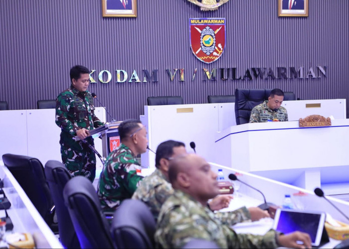 TMMD ke-129 di Desa Biu Sasar Program Pembangunan dan Pelestarian Lingkungan 
