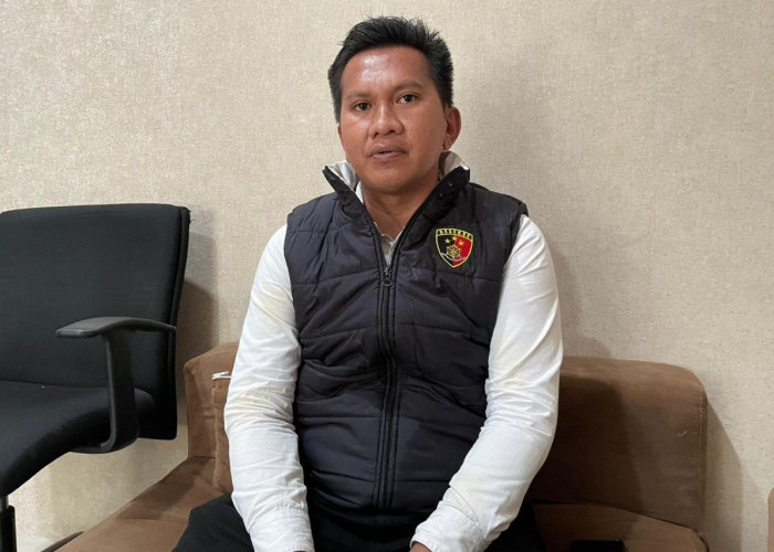 Polisi Temukan Fakta Baru Kasus Maling Mangga Tewas di Bontang, Rekaman CCTV Jadi Bukti Kunci 