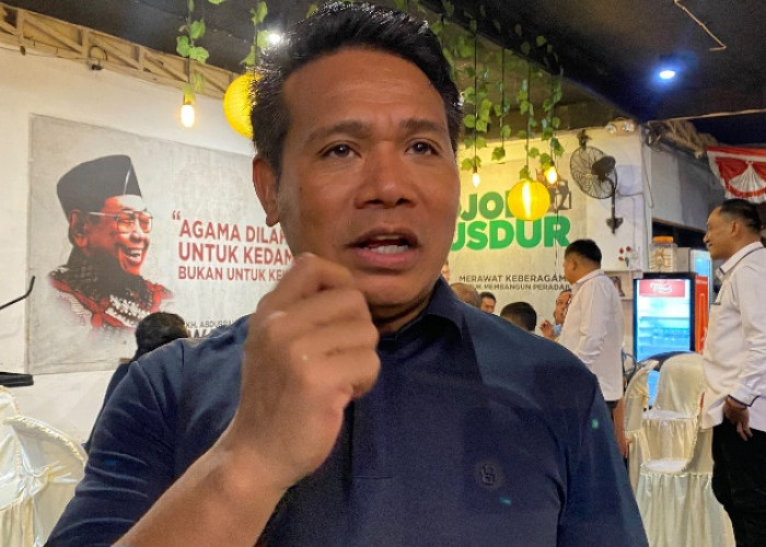 Fiskal Daerah Berkurang, Evaluasi TPP ASN Jadi Opsi Terakhir 