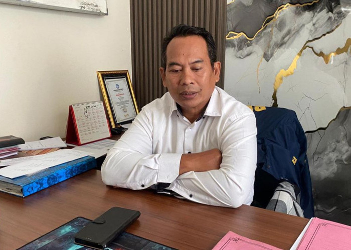 Diduga Cabuli 5 Siswi Disabilitas, Guru Agama di Berau Diamankan Polisi