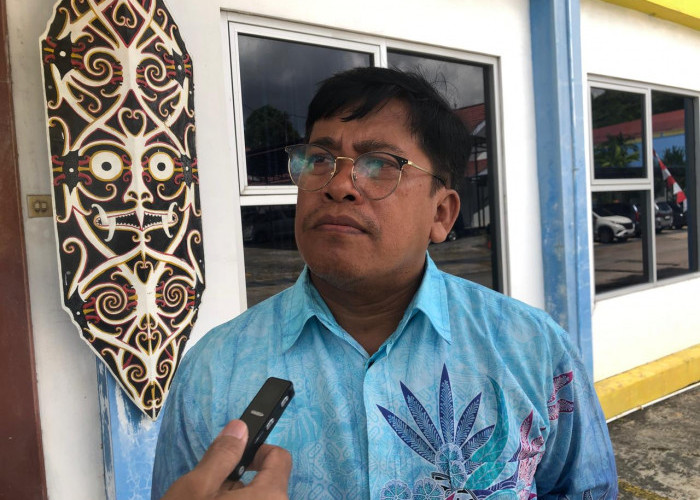 Sekolah Rakyat Samarinda Fokus Mapping Bakat Siswa Lewat Tes Talent DNA