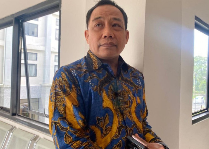 Sebut Konsisten Terhadap Sikap Politik, Begini Penjelasan Sekretaris Golkar yang Tak Hadiri Rapur Hak Angket