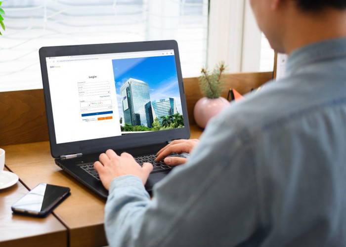 BRI Catatkan Nilai Asset Under Custody Terbesar di Indonesia