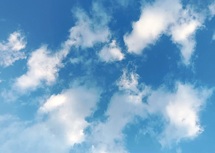 Ramalan Cuaca Kaltim dan IKN, 9 Desember 2025, Cek di Sini!