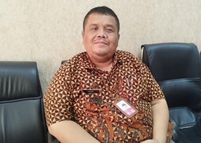 Manfaatkan Air Bekas Kolam Tambang untuk Dikonsumsi, DLH PPU Masih Berhati-hati 