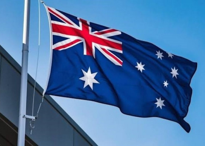 Australia Wajibkan Google, Meta hingga TikTok Bayar Iuran ke Media Lokal