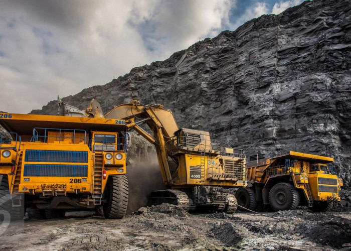 Transformasi Ekonomi Paser: Ketergantungan pada Tambang Menurun, Sektor Lain Mulai Tumbuh