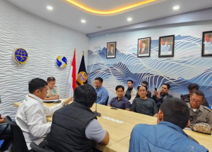 Truk Tangki BBM Lindas Ibu-Anak di Jalan Juanda Samarinda Tidak Terdata oleh Pertamina