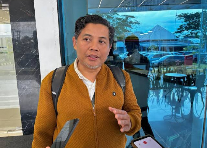 Dispora Kaltim Prioritaskan Disabilitas dalam Setiap Program, Pelatihan dan Kegiatan Bebas Diskriminasi