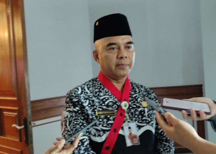 Pemkab Kukar Minta Apindo Membuka Lebih Banyak Peluang Kerja untuk Masyarakat Lokal