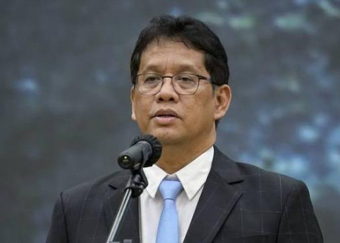 Menkeu Purbaya Pastikan Program MBG Tak Bebani Fiskal, Defisit Anggaran Tetap Terkendali