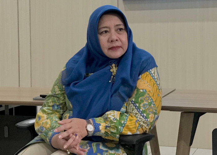 KPPN Tanjung Redeb Peringatkan Risiko Koperasi Merah Putih, Desa Bisa Menanggung Gagal Bayar