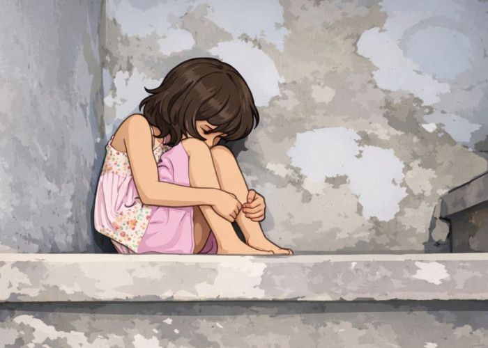 5 Murid SD di Balikpapan Diduga Jadi Korban Pelecehan Kepala Sekolah, Pelaku Dinonaktifkan dari Jabatannya