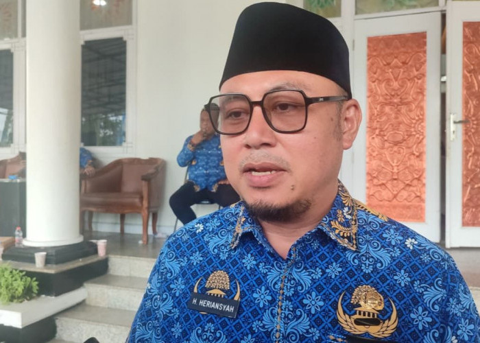 Menindaklanjuti Temuan BPK, Disdikbud Kukar Sebut Sebagian Dana Honorarium Rp9,5 M Sudah Dikembalikan