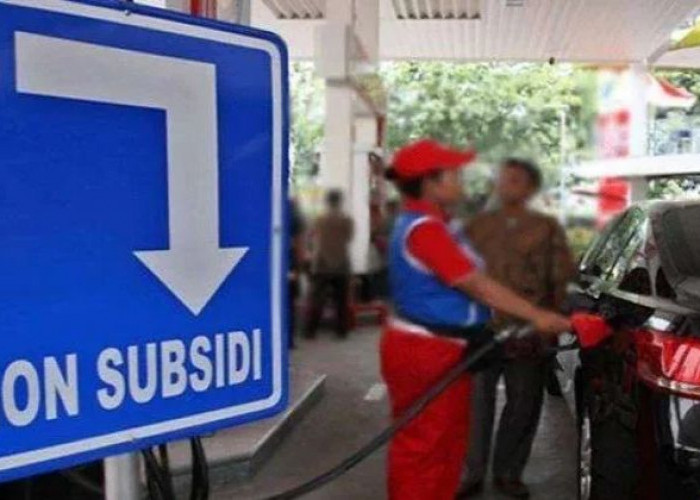 Harga BBM Nonsubsidi Diproyeksikan Naik Oktober, Pakar Sebut Kenaikan Berkisar 5–11 Persen