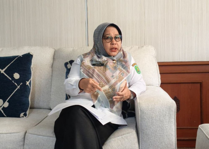 Dukcapil Kutim Perkuat Kompetensi Petugas Desa dan Fasilitas Kesehatan