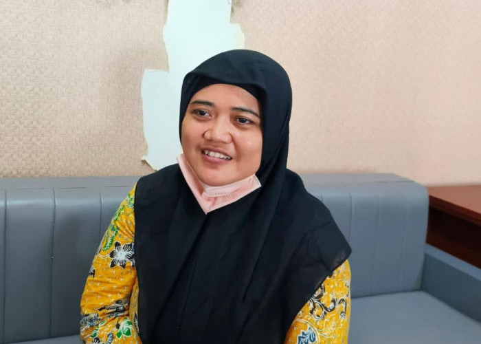 Disbun Fokus Mitigasi Kebakaran dan Konflik Tekan Gangguan Usaha Sawit