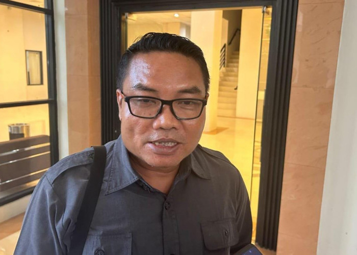 Perda Lama Dinilai Tak Lagi Efektif Tekan Krisis Lingkungan, DPRD Kaltim Matangkan Regulasi Baru 