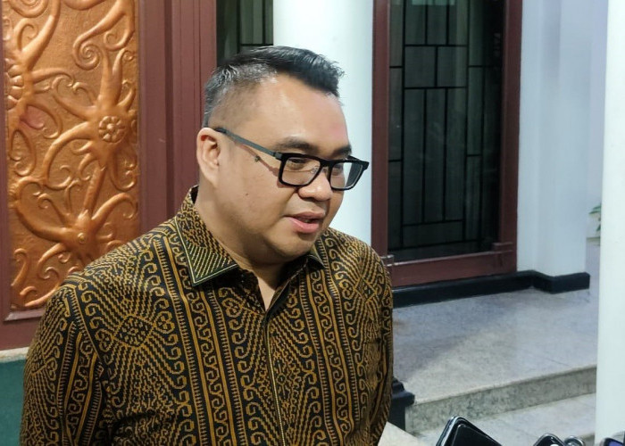 Pemkab Kukar Alokasikan Rp112 Miliar, Jamin Pengembalian Pasien BPJS dari Provinsi
