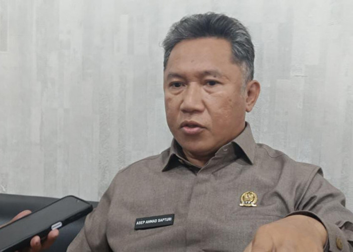 Tahun Depan, Dewan Target Disdikbud Realisasikan SMP Baru di Balikpapan Tengah 