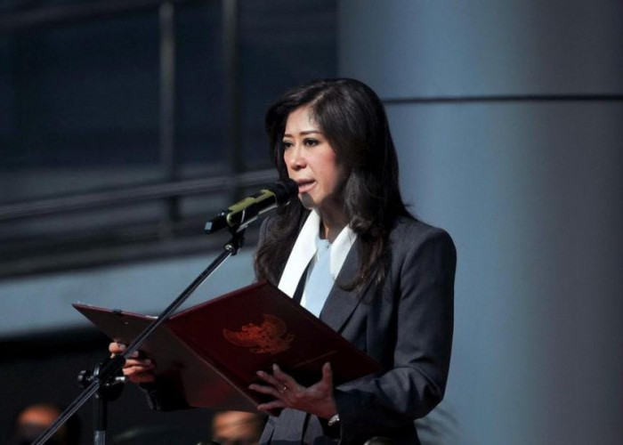 Perlindungan Anak di Dunia Digital Diperkuat, X dan Bigo Live Jadi Contoh Kepatuhan Platform Digital