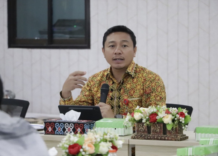 Program Posyandu 6 Standar Pelayanan Minimal (SPM), Konsep Baru Mengintegrasikan Pelayanan