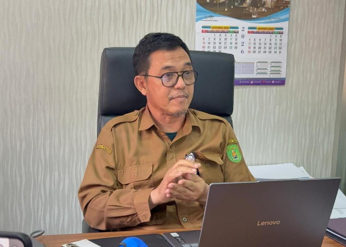 139 Desa di Kutim Sudah Miliki Perdes tentang Kewenangan Desa