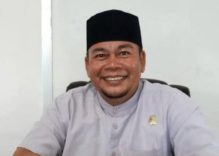 Dugaan Takaran BBM Dimainkan, DPRD Paser Minta Pom Mini Disidak Berkala