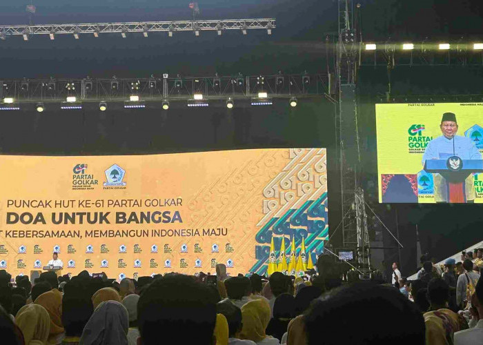 Prabowo Umumkan Pengadaan 200 Helikopter Baru, Percepat Respons Bencana di Tanah Air