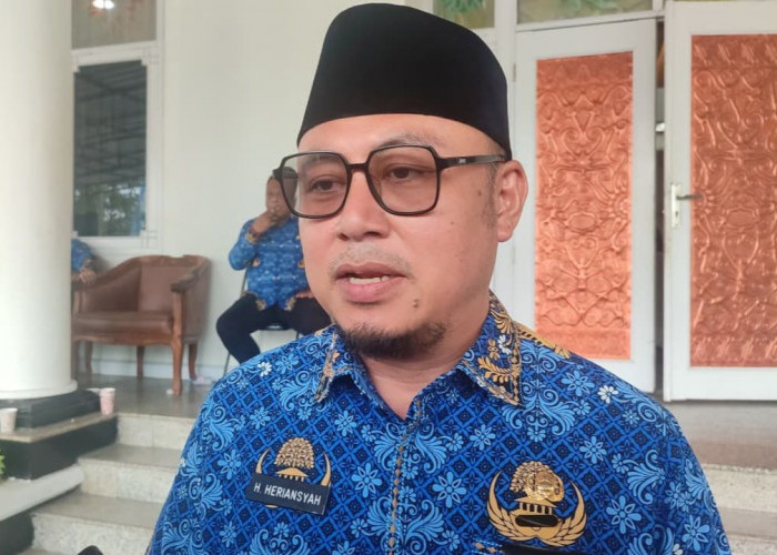 Disdikbud Kukar Pastikan Pendidikan Santri Tetap Berlanjut Jika Ponpes di Tenggarong Seberang Ditutup