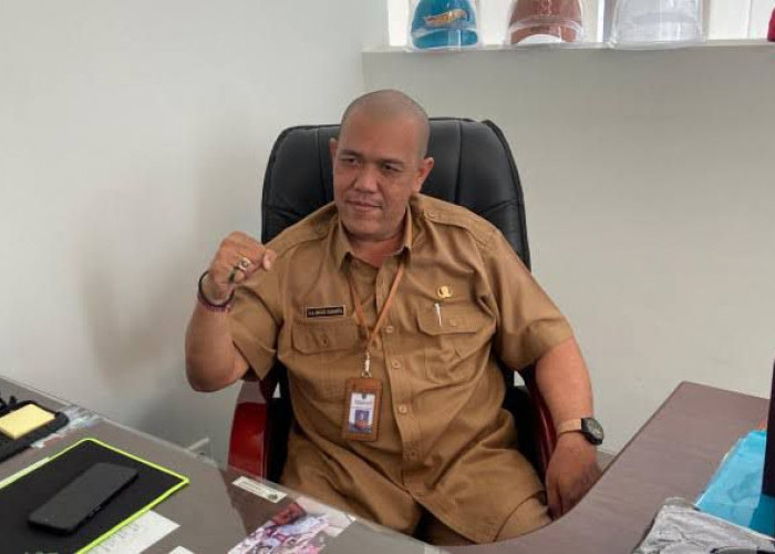 Dispora Kaltim-KORMI Komitmen Jaga Olahraga Tradisional Tetap Hidup