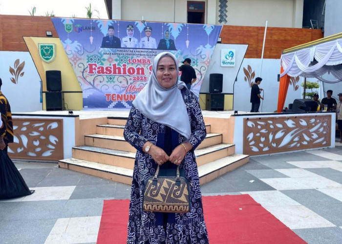 Hidupkan Ekonomi Kreatif, Pemkab Berau Akan Gelar Live Music Rutin di Tepian Segah