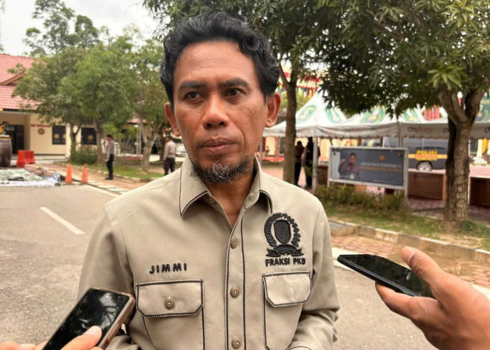 Pertumbuhan Ekonomi Kutim Anjlok ke 1 Persen, DPRD Soroti APBD dan Produksi Tambang