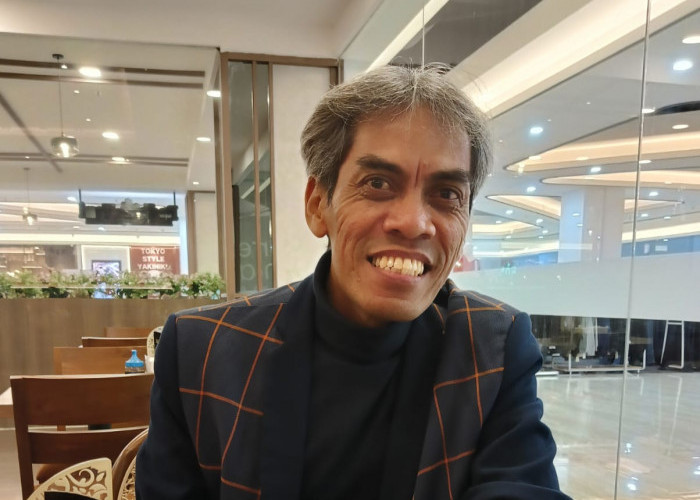 UMP Kaltim Naik, Harga Bahan Pokok Juga, Pengamat Nilai Kesejahteraan Pekerja Belum Terangkat