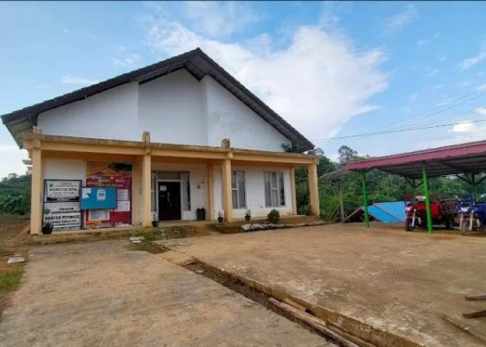 23 Kampung Bakal Gelar Pemilihan Petinggi Baru, Pemkab Mahulu Ingatkan Profesionalitas Penyelenggara
