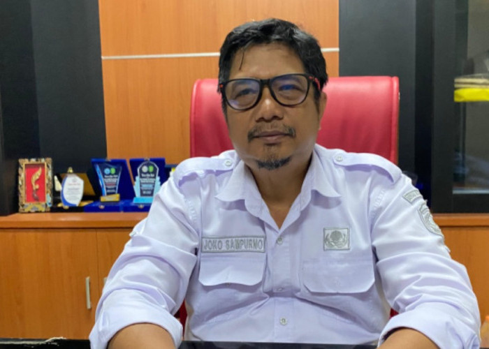 Libur Ramadan 2025, Disdikbud Kukar Ikuti SEB 3 Menteri